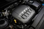 Audi Q3 Sportback 40 TFSI Quattro S-Line 2020 года (AU)